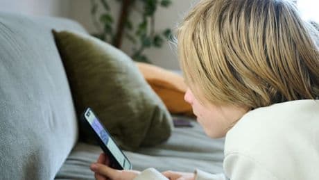 Social-Media-Verbot für unter 16-Jährige? – „Das ist die falsche Debatte“