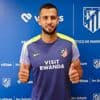 Transferupdates | Feyenoord zwaait Hancko definitief uit naar Atlético