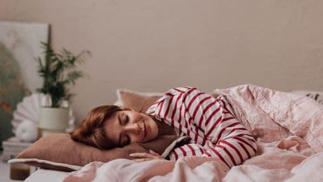 The best mattress protectors to help keep your bed clean and comfy