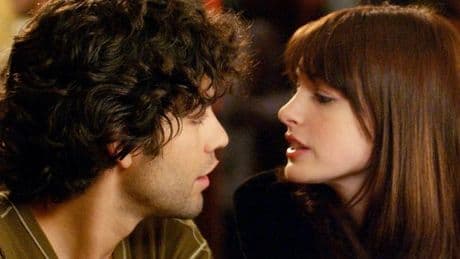 The Devil Wears Prada sequel starts production - but this key character won't return