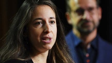 Bloc member who lost by 1 vote considers ‘all options’ after report of ballot issue