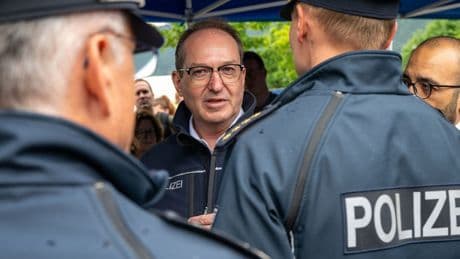 Migrationspolitik: Was bedeutet das Zurückweisungs-Urteil juristisch?