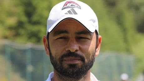 Selçuk İnan’a Süper Lig ekibinden teklif var