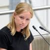Verbod op negatieve injectietarieven leidt tot hogere prijzen voor iedereen