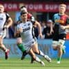 Rugby. Joueur le plus capé avec l’Angleterre, Ben Youngs va mettre un terme à sa carrière