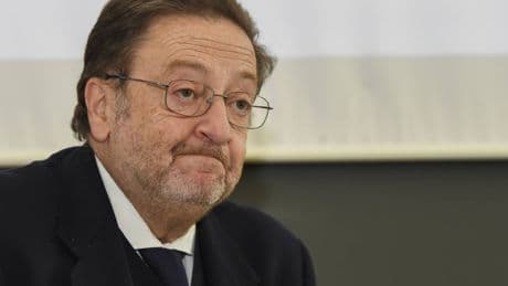 De Corato non sta in Scia ."Con noi tutti i progetti li approvava il Consiglio"