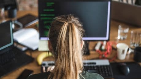Vibe coding is the future &mdash; just don't trust it (yet)