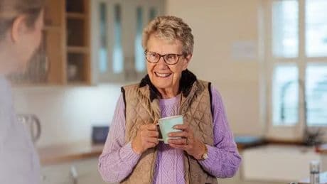People over state pension age may be due benefits worth thousands - how to check