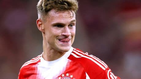 DFB-Pokal: FC Bayern fährt mit Bus zurück – aus einem bestimmten Grund
