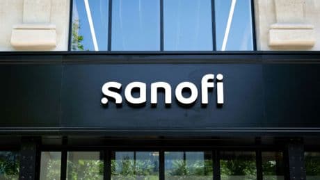 Sanofi envisage «potentiellement» d'augmenter ses investissements aux États-Unis