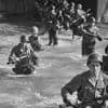 Les États-Unis et nous. 1944, notre plus grande dette : la Libération