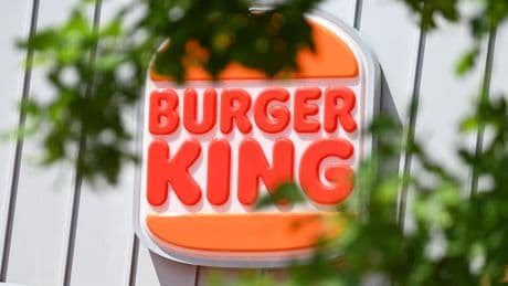Collaborations avec des chefs étoilés : la stratégie payante de Burger King pour gagner des parts de marché en France