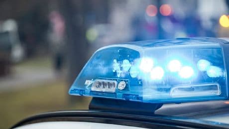 Ehepaar stirbt in Hamburger Wohnung – Ermittler vermuten Verzweiflungstat nach Krankheit