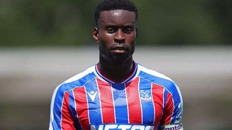 Liverpool transfer news: Swap deal for £86.5m star and 'final' £40m Marc Guehi offer