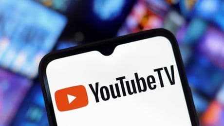 YouTube TV Customers May Lose Fox Channels Wednesday: What To Know