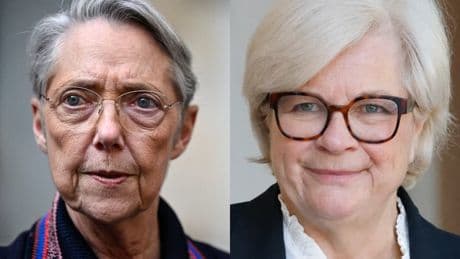 Suicides de soignants à l'hôpital: Élisabeth Borne, Catherine Vautrin et Yannick Neuder visés par une plainte