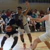 Basket. Un de chute pour l’Etoile Angers lors des matchs de préparation