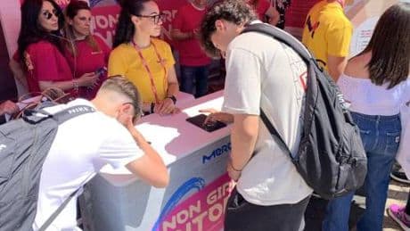 Tumori, Fiorini (Palinuro): "Cancro vescica quinto più frequente, serve informazione"