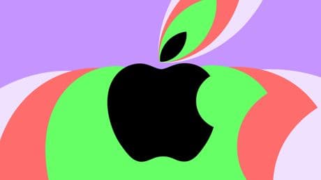 Apple is reportedly going to rename all of its operating systems