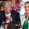 Door Trump wordt Coca-Cola opnieuw gemaakt met ‘rietsuiker’: is dat gezonder dan andere soorten suikers?