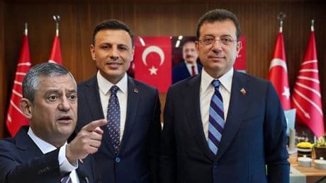 SON DAKİKA... CHP Kurultayı’nın perde arkası: Delegeleri böyle satın aldılar!