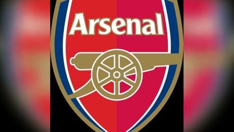 Arsenal, kulüp çalışanını İsrail karşıtı paylaşımları gerekçesiyle kovdu