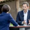 Trotz Ablehnung durch CSU: Lars Klingbeil schließt Steuererhöhungen nicht aus