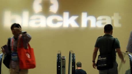 Black Hat USA 2025: The Year Of The Enterprise Browser