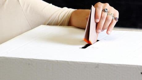 Lavoro, con il “sì” al referendum l’assunzione a tempo va sempre motivata. La scheda grigia