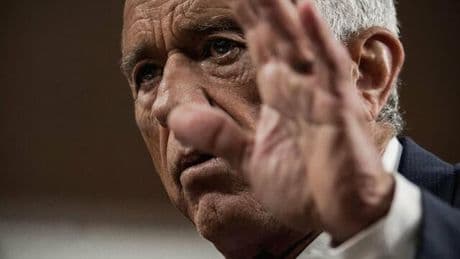 US-Regierung: Der mächtigste Gegner des Bayer-Konzerns