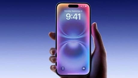Apple yeni 'yapay zeka' reklamını yayınlandı
