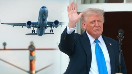 Trump travel ban 2.0 is built to survive court challenges, experts say