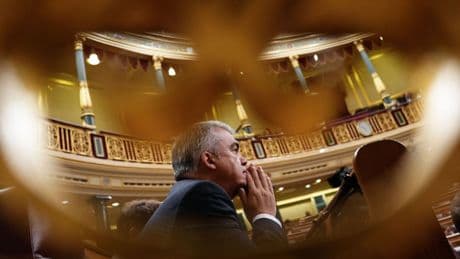 Recuperar la credibilidad para recuperar la confianza