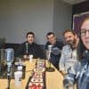 PODCAST. Descente du SM Caen et ses premières conséquences : l’émission spéciale de Rouge et Bleu