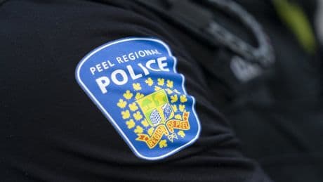 Two men arrested in B.C., charged with murder in Mississauga, Ont. shooting: police