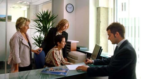 Bancari, ai part time riconosciuta la riduzione oraria con aumento di stipendio