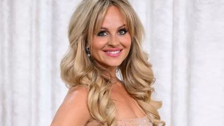 Tina O'Brien's marriage U-turn as she 'gets serious' with new man