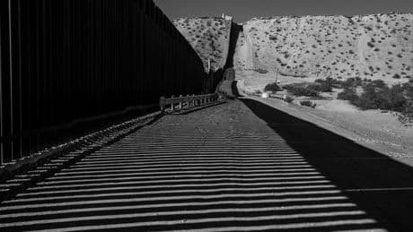 Is Asylum Still Possible?: The Story of Edgarlys Castañeda Rodríguez