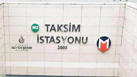 Metro İstanbul’da anlaşmaya varıldı