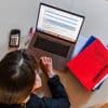 Déclaration de revenus. Posez vos questions à des spécialistes