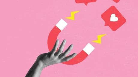 2 Signs That You’re A Conventionally ‘Cool’ Person, By A Psychologist