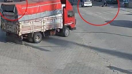 Korkunç ölüm! 15 yaşındaki kızı hayattan kopartan ihmal ortaya çıktı