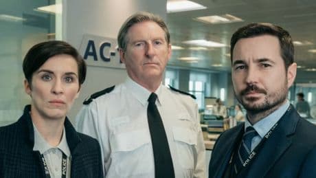 Line of Duty season seven: Where can they take take AC-12 next? The reveal of the real ‘H’?