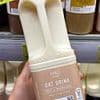 Dietitian issues warning over new M&S vegan staple: 'It could put people at risk'