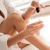 Top breast cancer charity reveals full list of toxic chemicals in shampoos and face creams that carry tumour risk