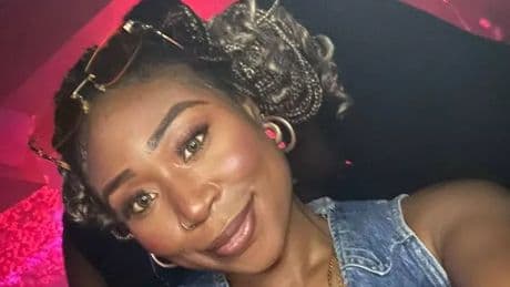 'My braids were against school policy - now I want to ban hair discrimination in the UK'