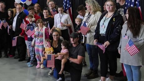 En Afrique du Sud, le discours victimaire des Blancs dopé par Donald Trump et Elon Musk