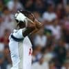 Supercoupe d’Europe. Mathys Tel victime d’insultes racistes après PSG - Tottenham