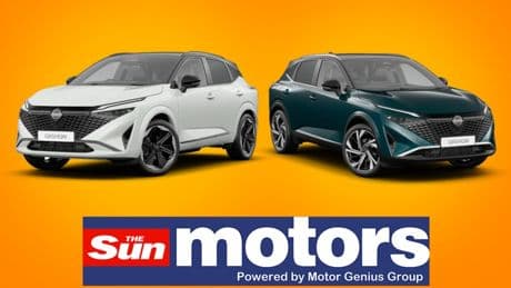 I’m a used car expert, this is my review of the MOST popular car on Sun Motors right now