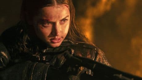 "From the World of John Wick: Ballerina": Schlaumacher zum neuen Actionkracher